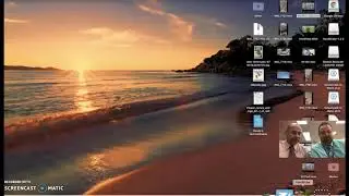 Handbrake .mov to mp4 Converter