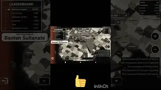 efsu edit