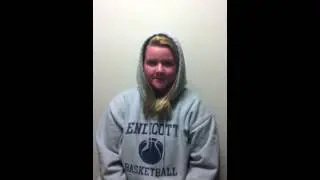 Argument Based Writing - Women in the Media 2