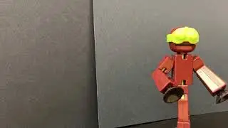 Stikbot future goggles