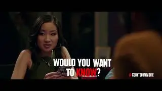 Countdown - 'Accept' - In Cinemas October 25