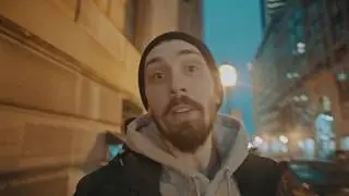 Showaround