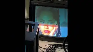 (FREE) UK Garage x House Type Beat 2024 - UK Garage Type Beat - 