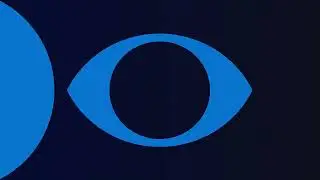 CBS On Demand logo (2021)