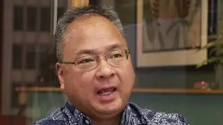 Hawaii Informal Probates in Real Estate