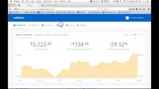 How to buy BTC packs with updated  USI TECH system