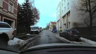 По Гере 5