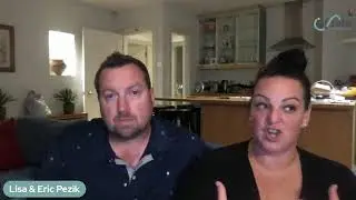 Show 4 - Absolutely dumpster fire on THEIR end. Navigating massive challenges