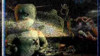 Das Relikt - K&ouml;nigreich des Himmels
