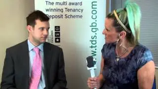 Tenancy deposit myths BUSTED!