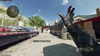 Call of Duty®_20250609010628