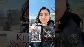 Dark romance recs #darkromance #bookrecs #bookcommunity #explore