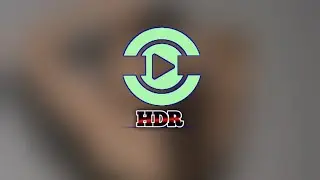 HDR 4K Portrait|Professional Retouching LookCanonR5 + Photoshop ColorGradingMasterclass#E9DED78#1278