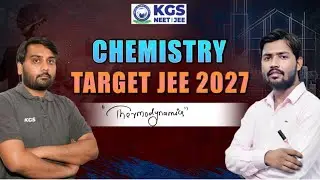 How to change Internal Energy of the system 🔥 IIT JEE mains advance notes l #kgsnotesrivision