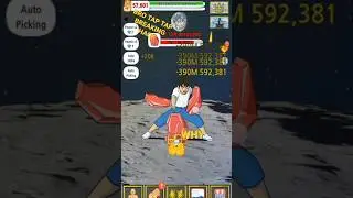 tap tap breaking hack 😈😈😈😈😈😈😈