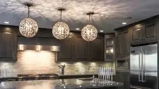 Elstead Lighting
