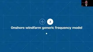 Onshore Windfarm Generic Models and Sensitivity Analysis Methods for Harmonic Studies