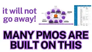 PMP and CAPM Students: Master the 49 Processes of Project Management Now!
