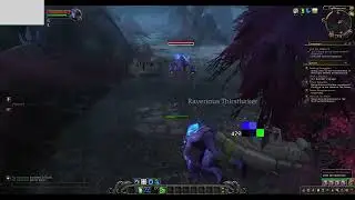 wow shadowlands feral druid dps rotation bot 12
