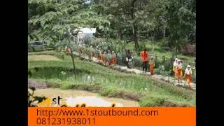 081 231 938 011 , Paket Wisata Outbound Bandung, Paket Wisata Outbound Jakarta , www.1stoutbound.com