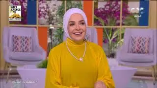 أزمة الخوف من الارتباط وطرق التعامل معها: شجعيه وخليه ياخد الخطوة