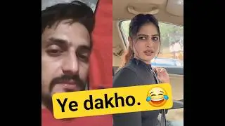 Long Drive. 😂❤️#funny #shortvideo