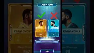 Winzo World War Wining Trick || 100% Warking Live Profe Tricks ||  #winzo #winzoworldwar #winzotrick