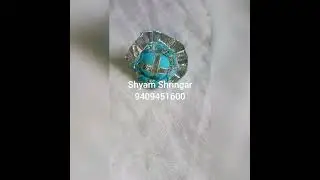 #pagh #kulhe #kulhepagh #lalan #ladugopal #balgopal #shreenathji #shyamshringar #youtubeshorts