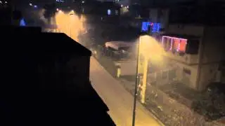 Новый 2014 год в Италии!!! Nuovo 2014 anno in Italia!!!