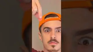 e se voc&ecirc; perdesse as p&aacute;lpebras?