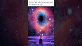 The Kang System - Dankest memes and comments Tuesday December 19th!