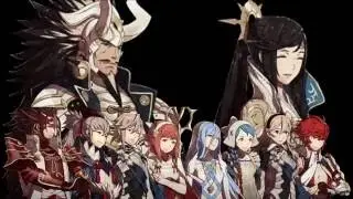 takumi's big family stuff