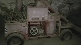 Протравитель семян пс-10