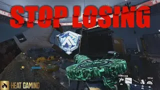 9 QUICK RANKED TIPS: How I hit DIAMOND in The Finals