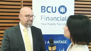 Forum TV : Safeguarding Ukraine's Future