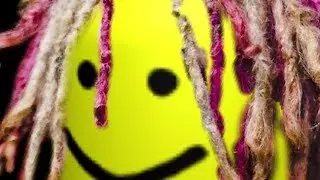 OOF trap remix [BASS BOOSTED]
