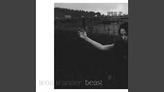 Beast