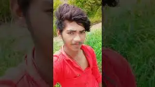jabtka Suraj canda rahega payr tera mu Je yadrahe ga #shorts