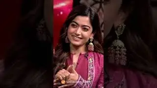 Srivalli Rashmika Mandanna 💘 #rashmikamandanna #rashmika #srivalli #status