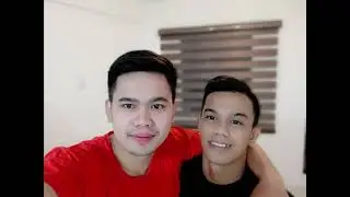 MISS YOU TOL