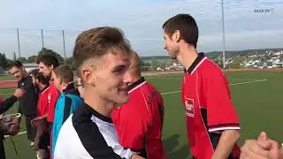 Best of GCLS TV