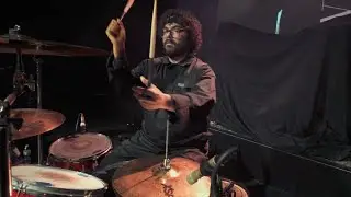 Insound - You Break Me (Live At The Rialto Theatre)