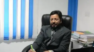 Become a Grad-IOSH. (A must watch video)