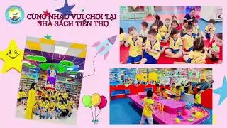 Đề Thám 2
