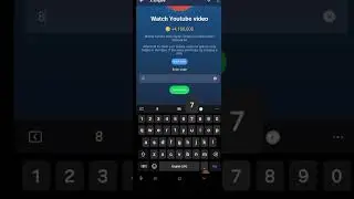 X empire youtube code 43 episode!