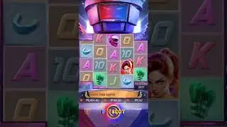 🔴 KNOCKOUT RICHES🥊 NO3 💣 BIGWIN 💥 PH SLOT 🎰