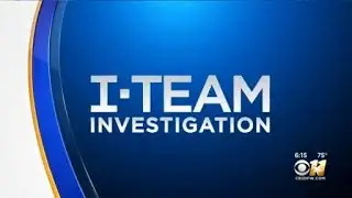 I-Team Investigation Update: Judge Allows Dealership To Keep Car