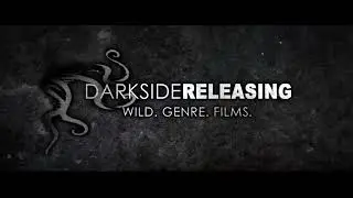 Darkside Releasing