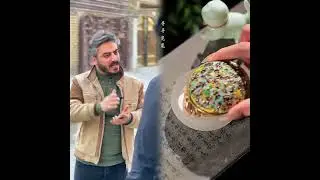 🤣👌👌👌2025 pov Must-Watch Crazy Clips Compilation #humor #fypシ #pov #fyp #foryou #funny 😍😜