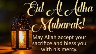 Eid Al Adha Status |Eid Al Adha Whatsapp Status 2021|Bakrid Status 2021| Eid Ul Adha Status|Bakrid